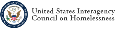 If you are concerned about missed rent payments and other housing-related costs, you may want to check out the step-by-step guide for people at risk of eviction created by the United States Interagency Council on Homelessness.  

Learn More: bit.ly/3rXReoJ