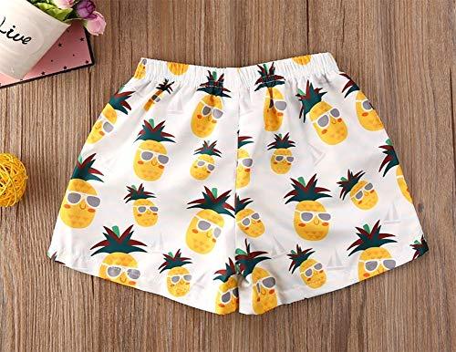 StylesiloveCom's tweet photo. Styles I Love Baby Toddler Beach Pineapple Swim Shorts Bathing Suit Beach Pool Swimwear Little Boy Swim Trunks $12.99 https://t.co/3Su5xezJby https://t.co/cnM7igJs5I