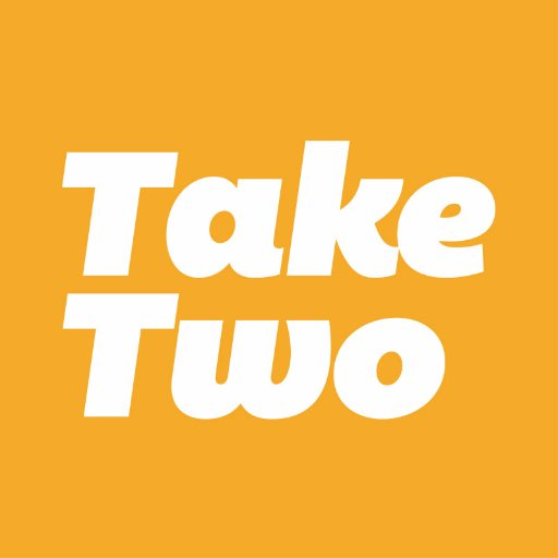 Mtotomzuri001's tweet photo. Ni #TafrijaChaguoLako tek 2 @RadioTaifaFM na @Mtotomzuri001 
#Ingia ndani
bado nacheza req yako
#HiiNiYAKO https://t.co/BKOBqmxkQ1