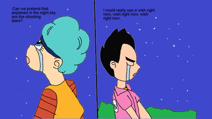 #Bulma Twitter hashtag | Twuko