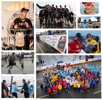 NEXTplumbsupply's tweet photo. We are excited to be #backinthegame and playing again in 2021 to raise money for The Princess Margaret. Join Team NEXT to make a difference!
https://t.co/u8QHFww1BM
#NEXTSupply #plumbing #hydronics #winonefortheteam #community #conquercancer #makingadifference #joinourteam https://t.co/3VZfAnutTm