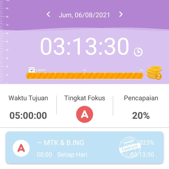 0dystudy's tweet image. 🪴. {06.08.21}

today progres♡
haii ! hari ini aku cuman nyatat B.inggris sama math dan juga ngerjain latsol math , anw rest well all&amp;lt;33