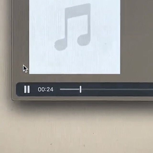 0dystudy's tweet image. 🪴. {06.08.21}

today progres♡
haii ! hari ini aku cuman nyatat B.inggris sama math dan juga ngerjain latsol math , anw rest well all&amp;lt;33