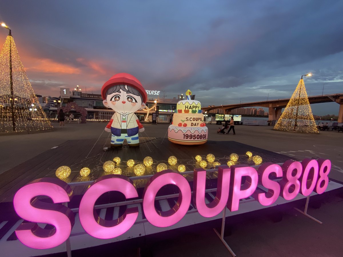 China S.CoupsBar tweet media
