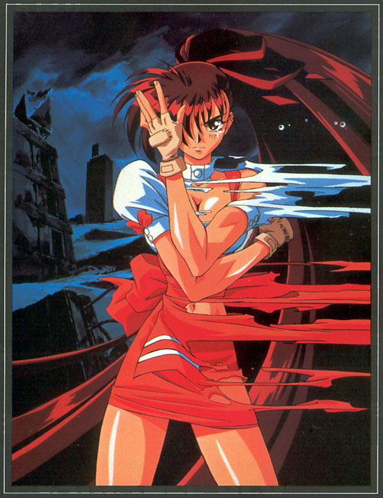 武内優香さん8月7日誕生日おめでとうございます！ #ヴァリアブルジオ