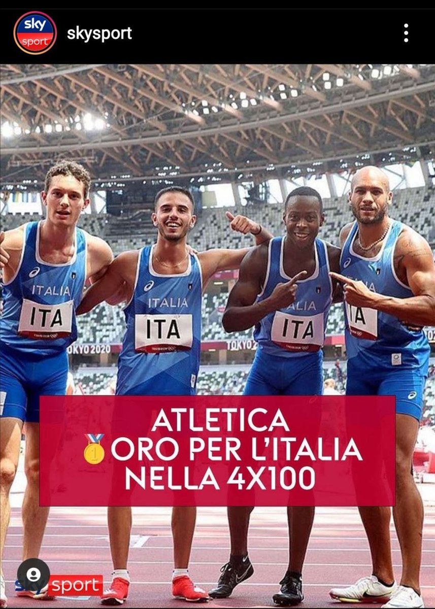 Claudio Fax Fassone tweet media