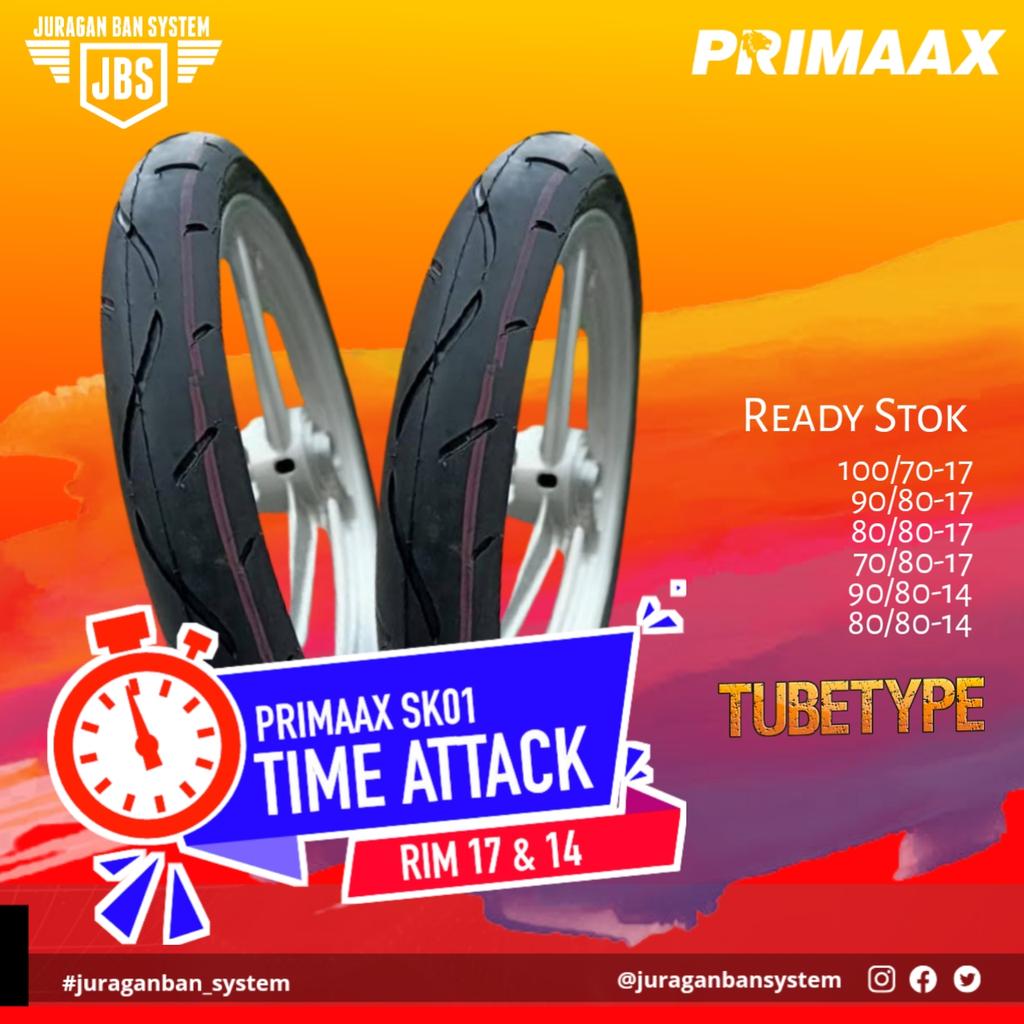 MaxRyan00001's tweet photo. Minat order, Silaturahmi, Kepo kepo harga , Tiwir Meniwir, silahkan tinggalkan jejak di whatsapp ku aja Bos....☺️
085384410067

Klik link WhatsApp ku Tanpa Simpan Nomer
https://t.co/3AAOokZ5BH 

LinkedIn https://t.co/YkvWzXZO1F