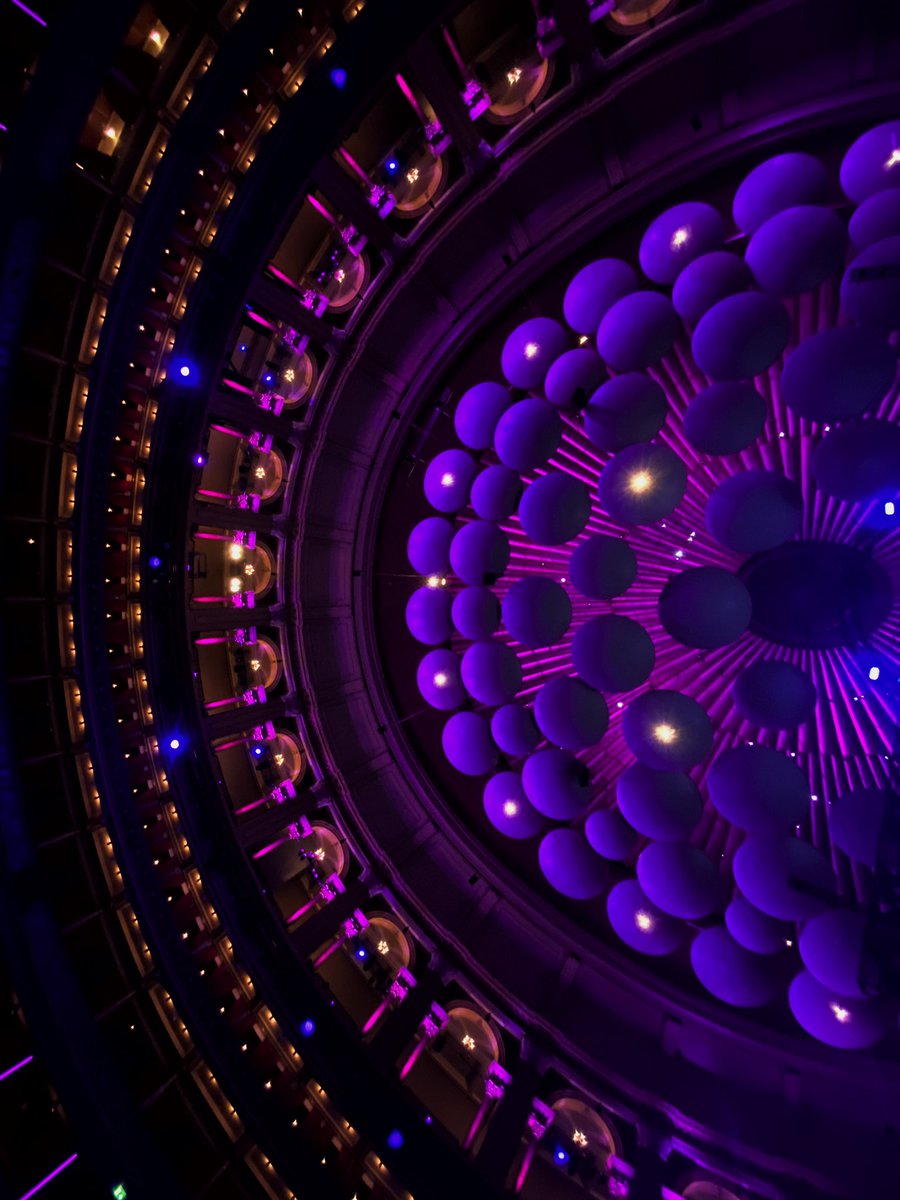 Tim Mead tweet media