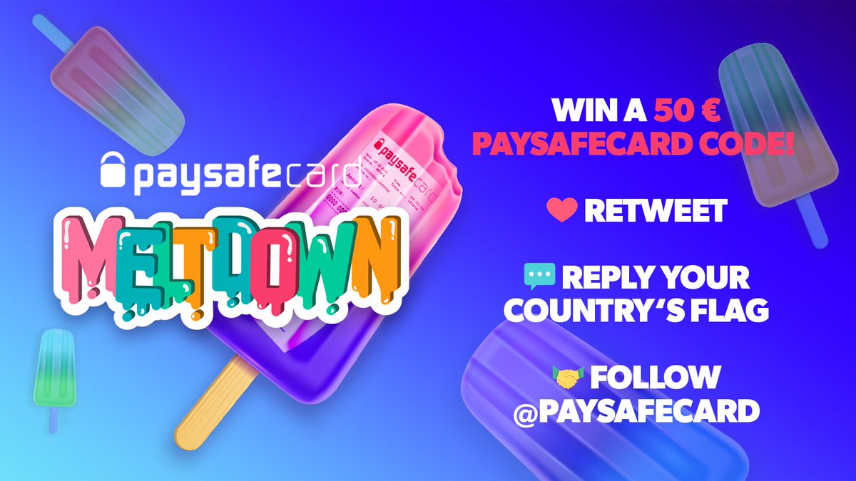 paysafecard twitter paysafecard twitter