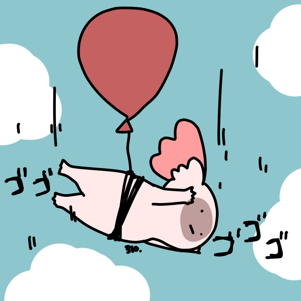 Twoucan ウーパールーパー の注目ツイート イラスト マンガ Twoucan ウーパールーパー の注目ツイート イラスト マンガ