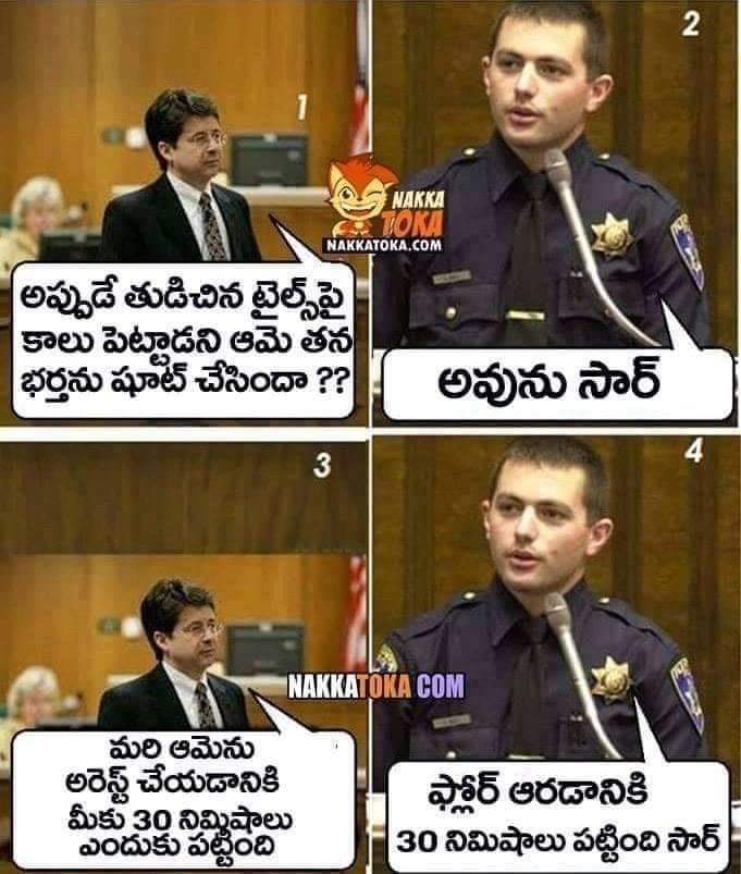 E8HR3uaUcAUBcS7?format=jpg&name=900x900