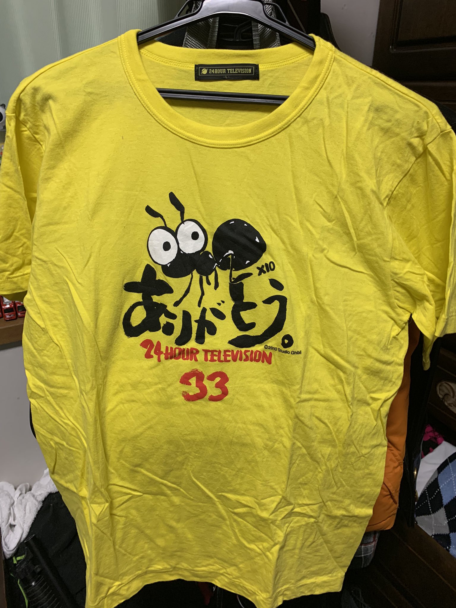 知るかバカうどん先生 Tシャツ 知るかバカうどん＆秋葉原サイファーコラボTシャツ
