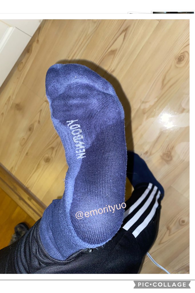 EmoriTyuo's tweet photo. I cleaned the floor yesterday now look at this mess. I think it looks good though, what do you think?🦶🏼🥵#feet #foot https://t.co/6JJksA3Zga