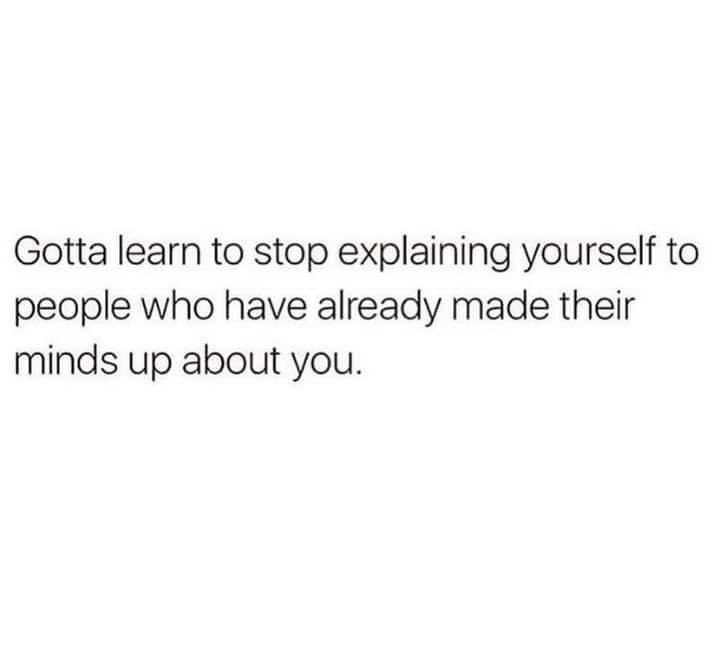 TechRoyaltyPOD's tweet image. #blackmen there will always be those that will hold you to stereotypes. Just do your thing and be the best version of yourself and don’t allow their ideas of you to define you. #blackmentech #blackmenintech #blackman #blackexcellence #BlackTechTwitter #BlackTwitter
