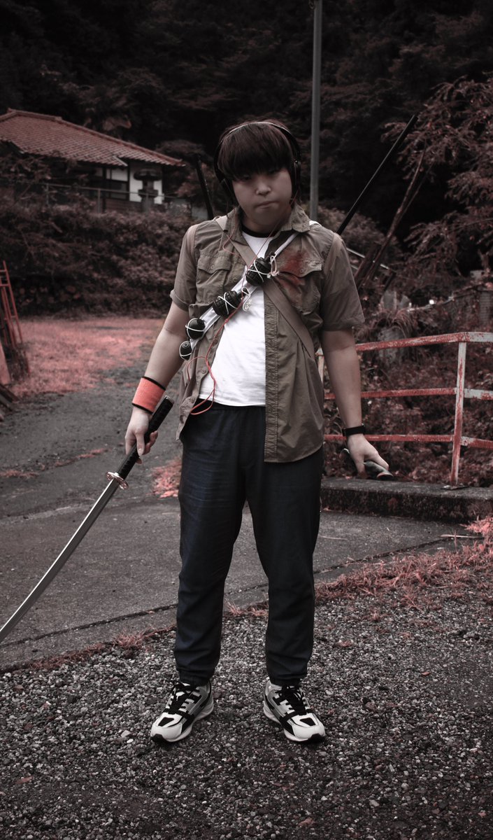 Twoucan 須田恭也 の注目ツイート コスプレ Twoucan 須田恭也 の注目ツイート コスプレ