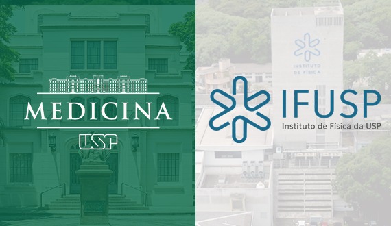 FMUSPoficial's tweet photo. Física Médica é o novo curso oferecido em 2022, uma parceria entre a Faculdade de Medicina e o
@fisicausp
Saiba mais em: https://t.co/9uAD6XLimC
#FMUSP #FMUSPOficial #MedicinaUSP #IFUSP https://t.co/oexJHe3qqM