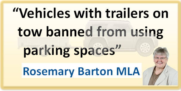 facebook.com/FermanaghandSo…