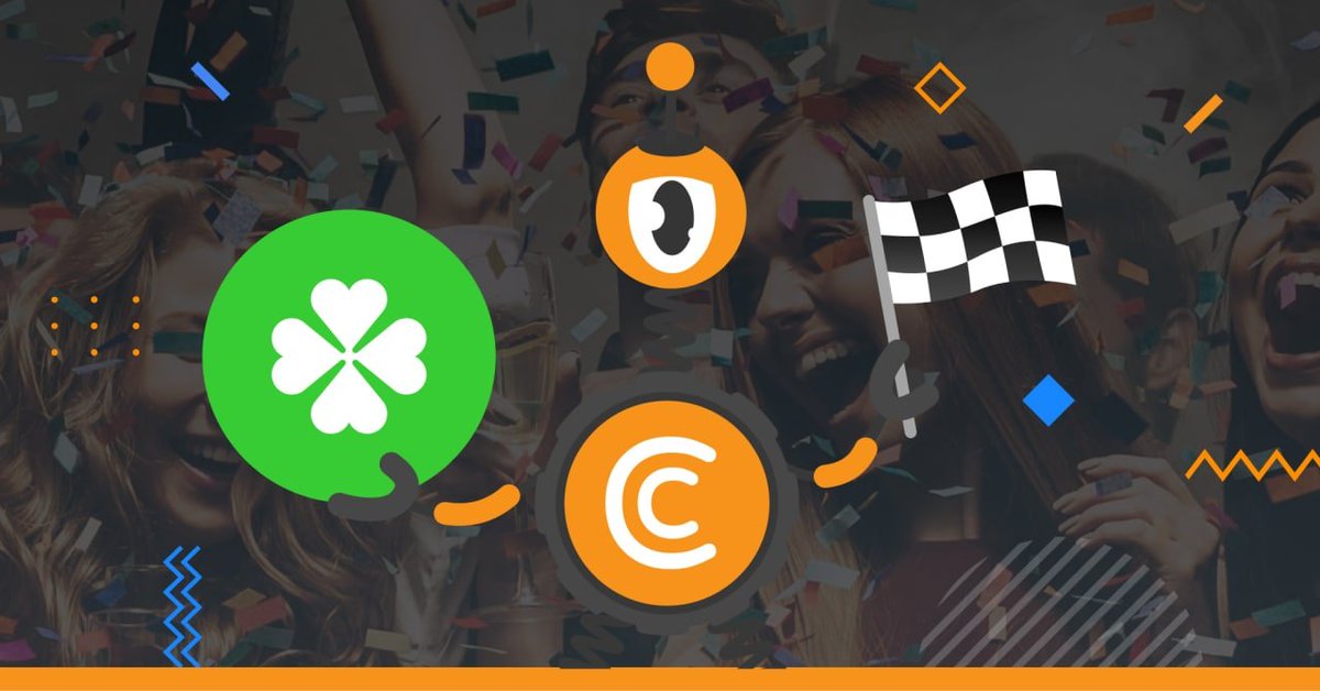 CryptoTabnet's tweet photo. You can find a list of the winners on https://t.co/P1h5t3SuAI (https://t.co/6dKEYpPdjT)  and our website (https://t.co/kwqykoo1KI).

❗️Not all of the winners picked up their trophies. If you won but didn’t receive an email, please contact our support team 📩 https://t.co/dnfXkiXl0F