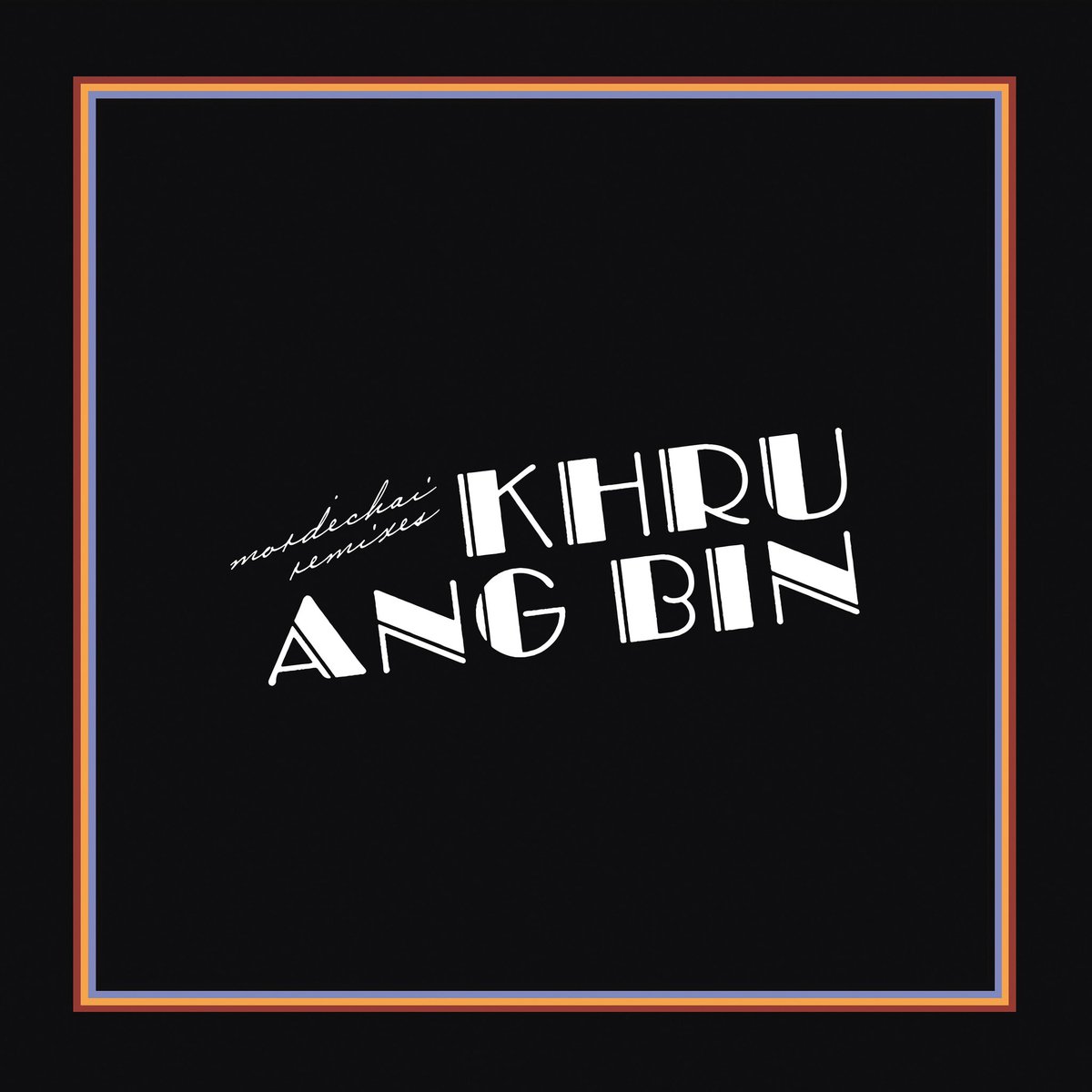 LEAPLAYMUSIC's tweet photo. 이국적인 낭만과 싸이키델릭-훵크 사운드의 밴드 크루앙빈(#Khruangbin) [Mordechai Remixes] 디지털 발매 

멜론 https://t.co/3uMEF2fyTI
지니 https://t.co/Wuet2goUXG
FLO https://t.co/RrfUgeESbR

🦅피지컬 10월 29일 발매 예정 

#크루앙빈 #deadocean #nighttimestories #리플레이뮤직 https://t.co/8ncFwFQbyW