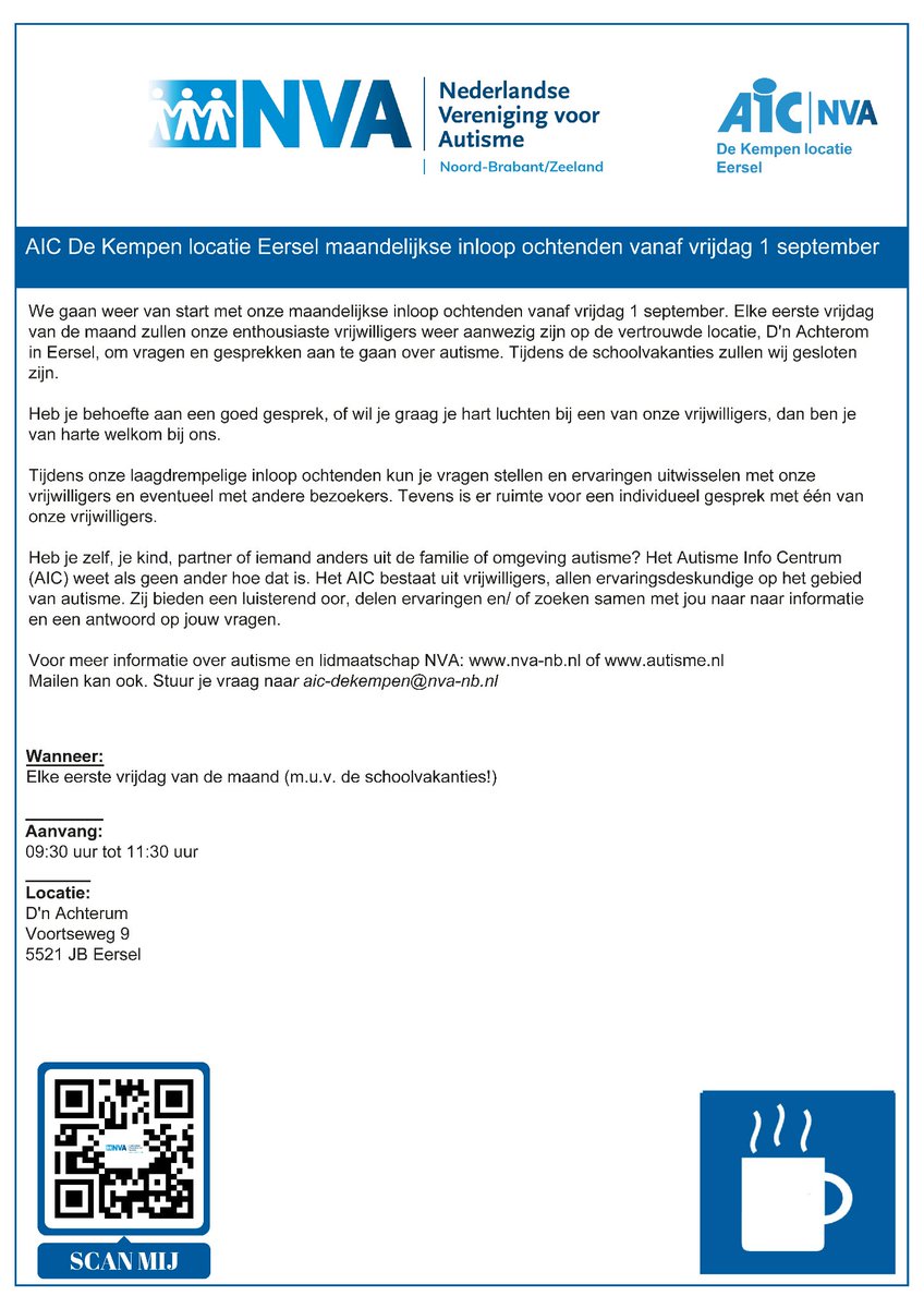 nvanbweb's tweet image. 