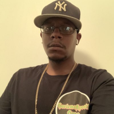 #NewProfilePic https://t.co/NCznnIf3rP