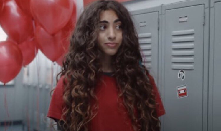 your fav is trans! ✿ tweet media