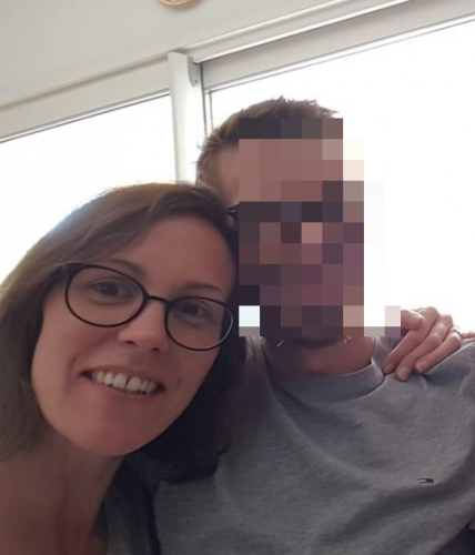 _lunion's tweet photo. Une #disparition inquiétante à Nesle-la-Reposte, près de #Sezanne #Marne https://t.co/HJsAI9Ryka https://t.co/p0Q4A0uDBm