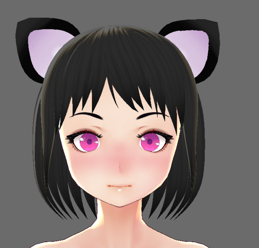 VtuberCutePD's tweet photo. Update!! https://t.co/1DdaCZDgDl