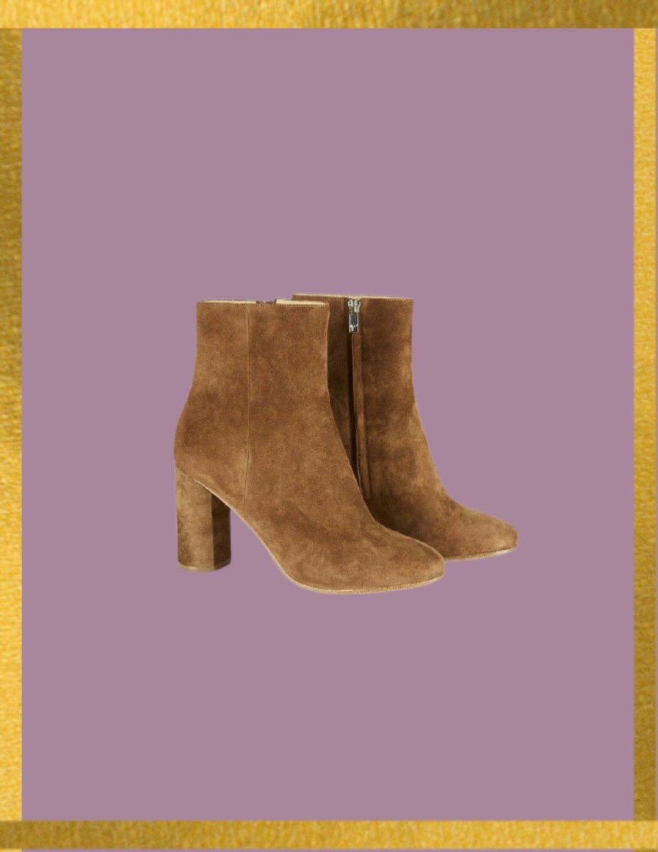 DLBLANCHESTORE's tweet photo. ㅤ
        Item (s):

        — Custom Design Dress.
        — Zip Buckle Ankle Boots.
        — Le Echiquito Mini Bag.

ㅤㅤ https://t.co/HCMYAQuXhA