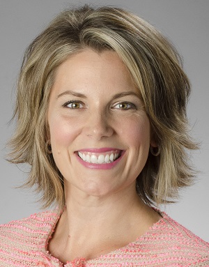 WindowDoorMag's tweet photo. .@JELDWEN names Colleen Penhall vice president, global corporate communications  https://t.co/3YnxTyt4dF https://t.co/k4bdkQ1JQS