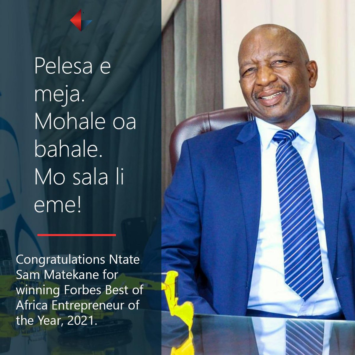 CreativeLabls's tweet image. 