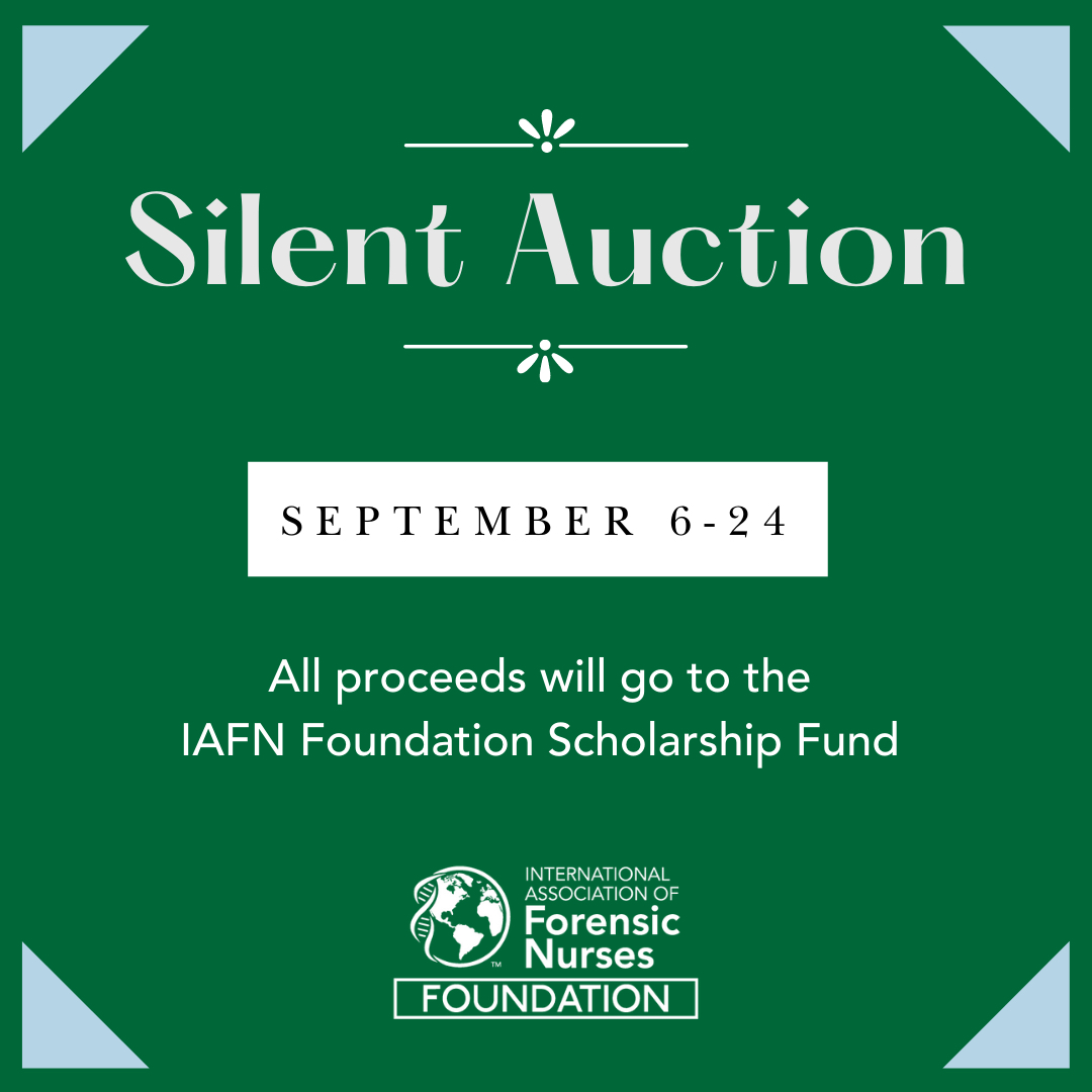 IAFN Foundation tweet media