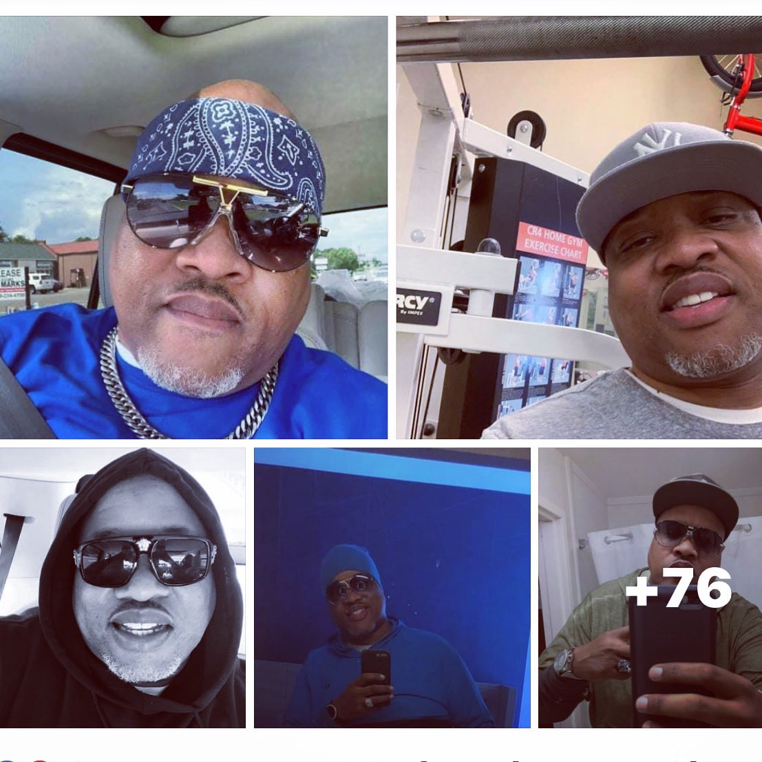 BishopWiley's tweet photo. As you get Older You can Energetically Feel the Difference Between, People who Love you and Those That Care at Their CONVENIENCE… #Feelinmyself #2020Won #learningtoloveyourselfitisthegreatestLOVEofall https://t.co/xr2GuD5JLM