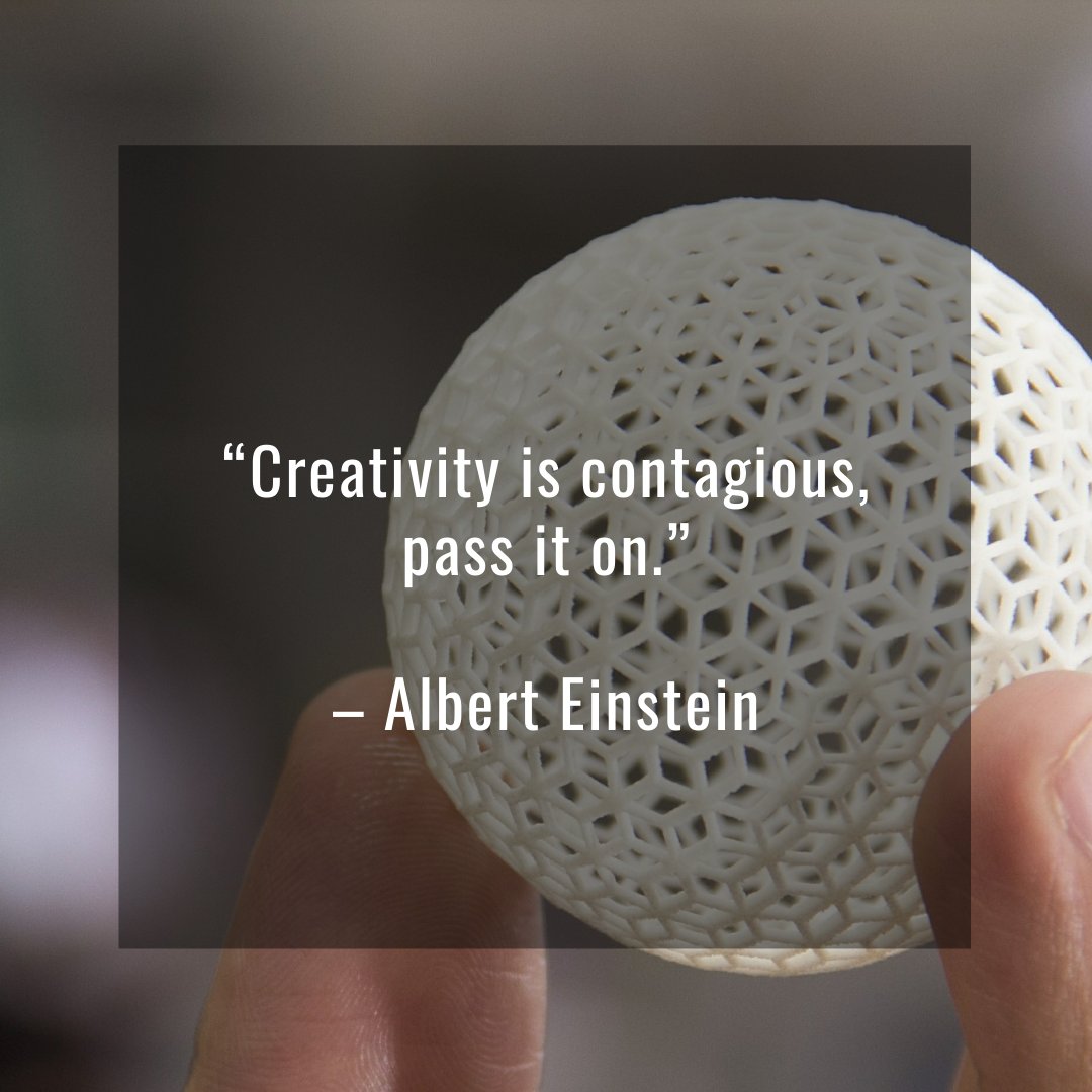Mettle3D's tweet photo. #art #3dprinting #sculptures #plastic #mettle3d #crafts #etsy #innovation #design #3dprintinglife #3dprintingnerd https://t.co/QcPkh1Pa28