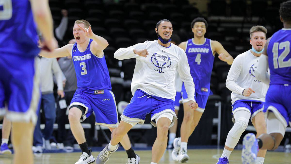 I’m excited to receive an offer from University of Saint Francis. Thank you <a href="/JeremyHenney/">CoachJHenney</a> @USFCougarBball for the opportunity. <a href="/INDYHEAT17UR/">Indy Heat - Red</a>