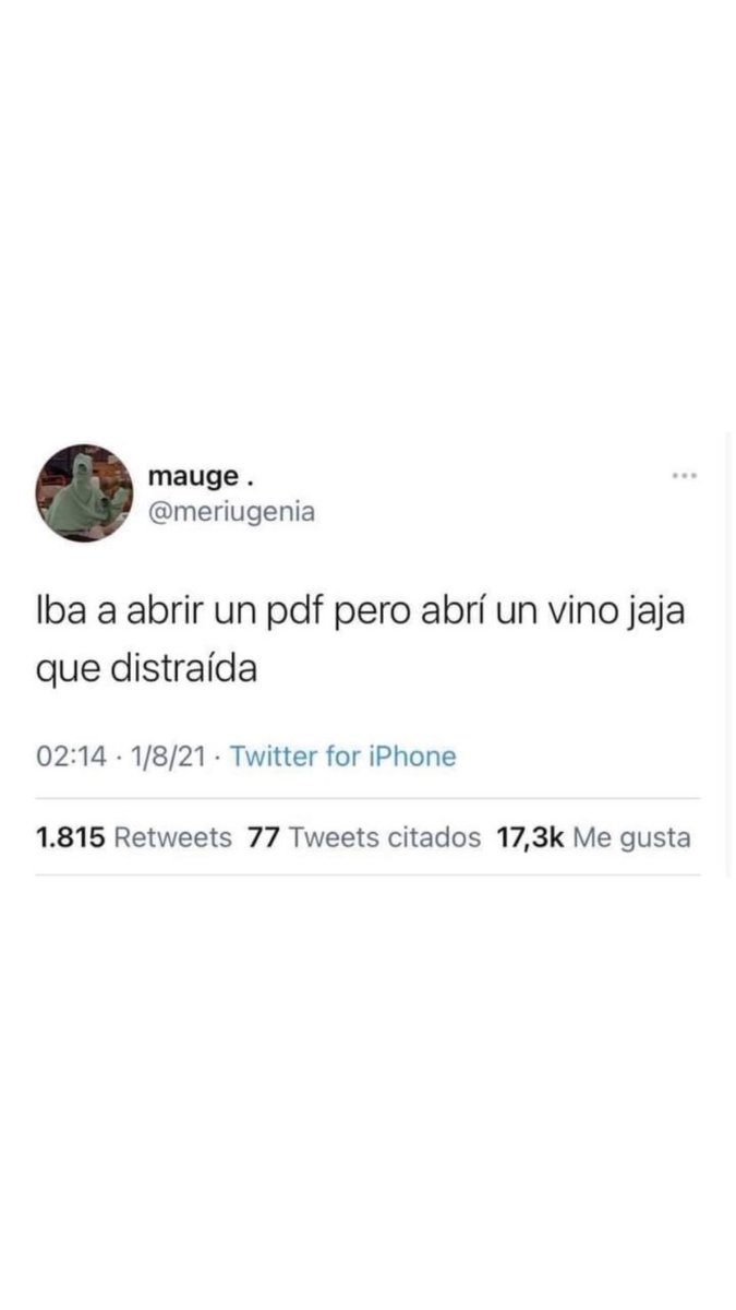 RomaM93's tweet photo. Queridas amigas: https://t.co/3xgIBP9zMq