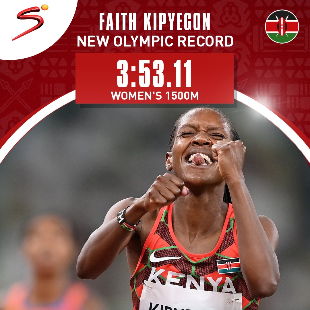 Coffee baddie tweet media