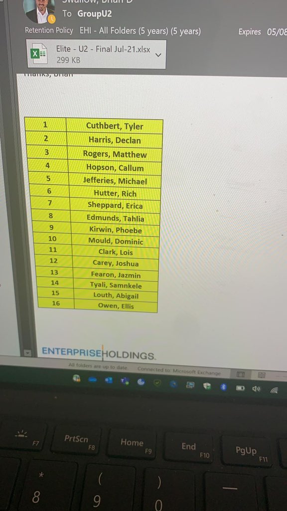 Tyler Cuthbert tweet media