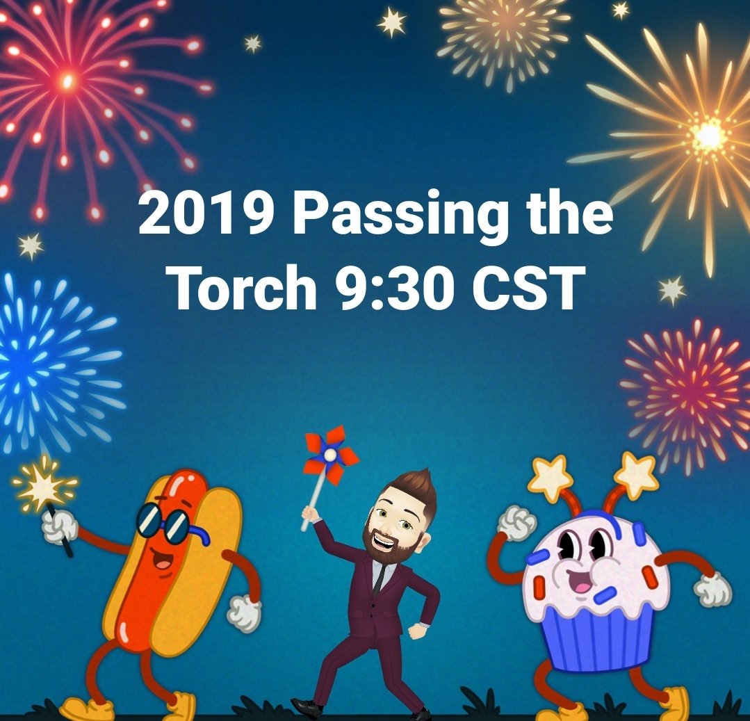 FirehandsB's tweet image. Join us on Facebook Link in bio