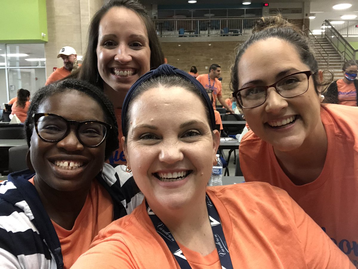 #ConnectLISD2021 woohoo!!!!
