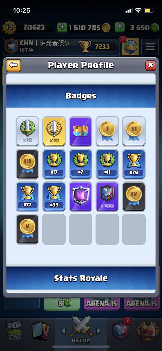 Friend Link Giveaway🎉
I will give 20 spots in my fl

Requirements:
1. Follow 
2. Like
3. Retweet

I will choose the winners in 4 days. GL