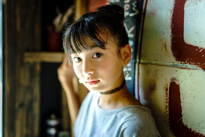 Twitterのコスプレ画像30