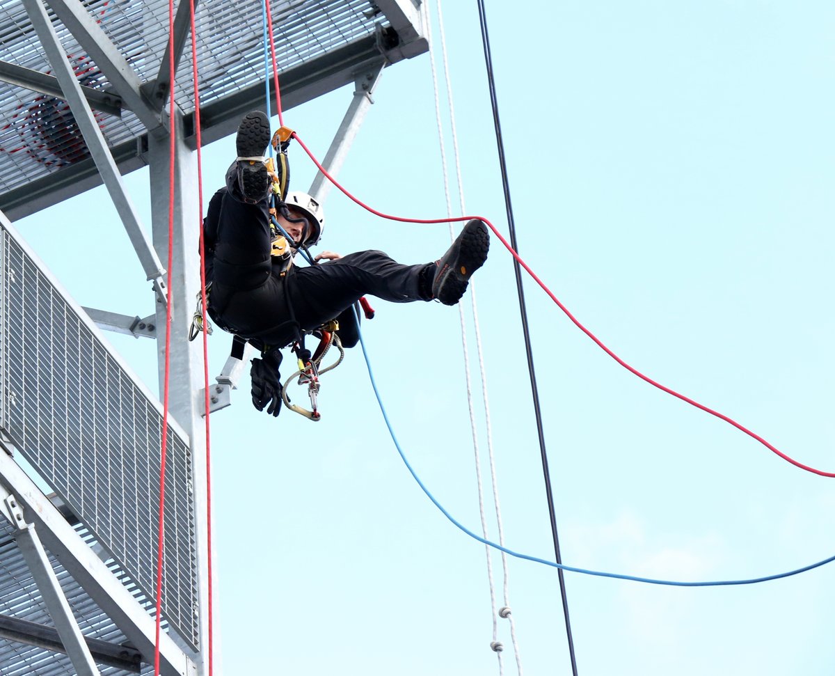 ❗IMPORTANT INFORMATION❗

If you’re competing or volunteering at the #FestivalOfRescue this year, it’s time to think about booking your accommodation for the event🏨

👉BOOK your rooms within the next week to avoid any disappointment!

<a href="/Tyne_Wear_FRS/">Tyne and Wear Fire and Rescue Service</a>