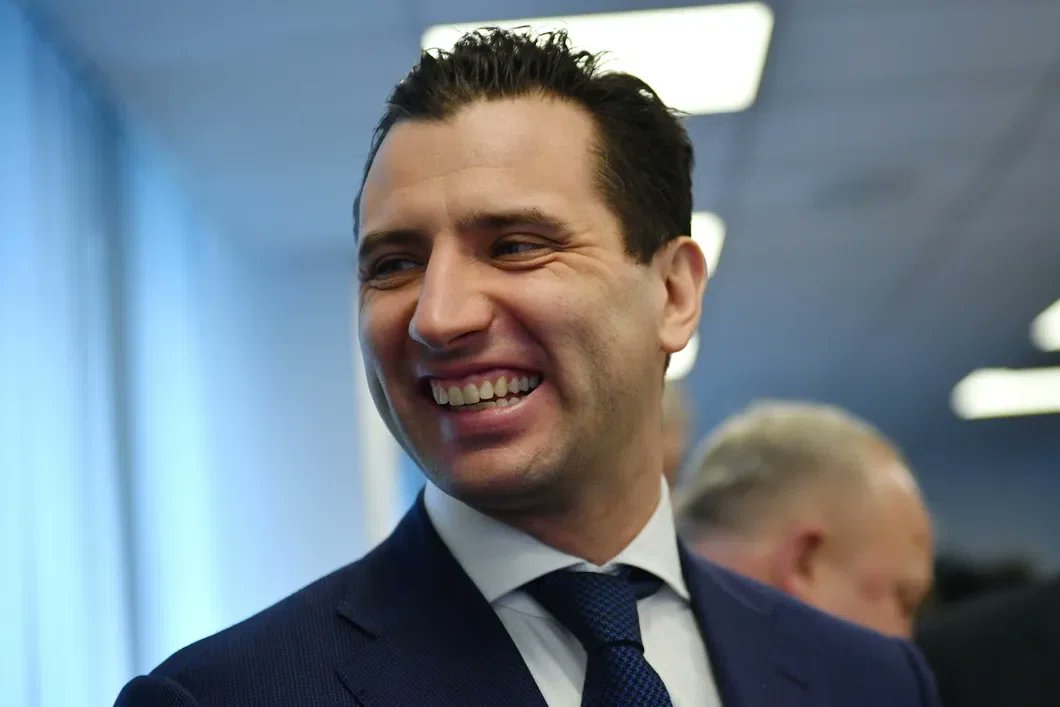 Vladislove____'s tweet photo. @SFedotoF Ахаха! https://t.co/ggdJNs7eJ9