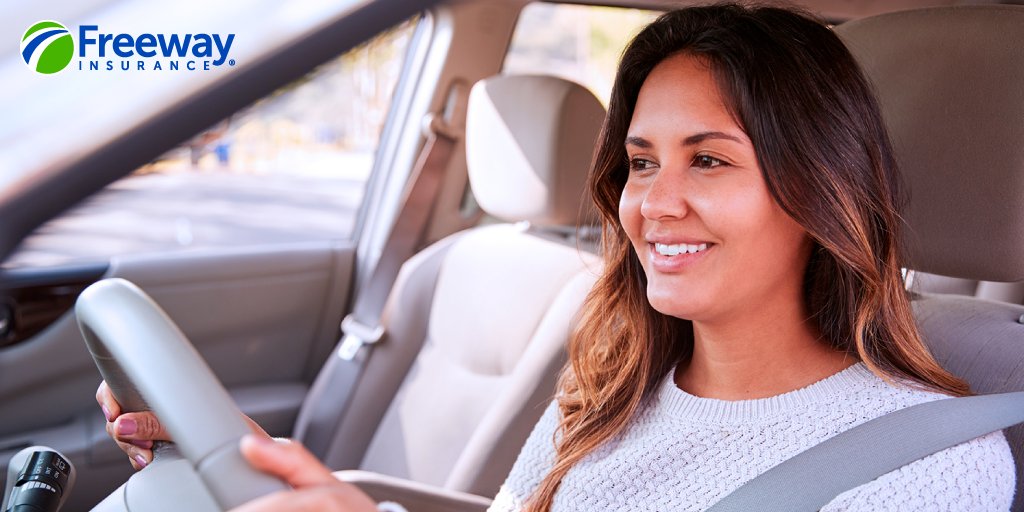 Freeway_Ins's tweet image. Friday is here! Don't forget to buckle up before hitting the road this weekend. What are your weekend plans? 

#DrivingSavings #FreewayInsurance #TGIF
 #Friday #Weekend #Summer #Roadtrip #Safety