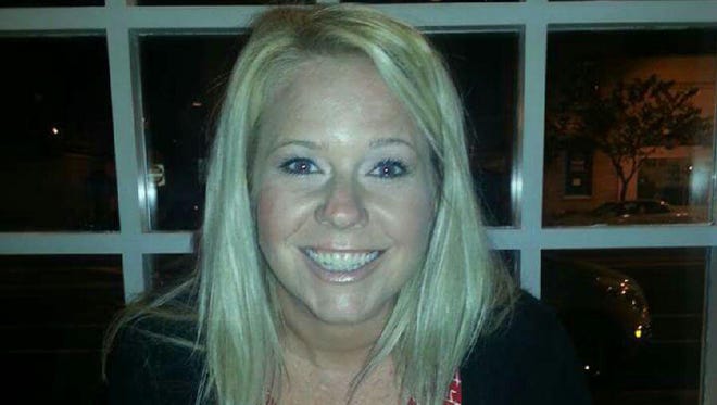 McGurkSports's tweet image. Sterling softball coach Kelly Johnson has stepped down after 14 seasons to spend more time with her family. 
She led the Silver Knights to 241 wins, including a state title in her first season (2008) and three SJ titles (2008, 2011, 2018).
@Knightsoftball1 
@KnightsSHS