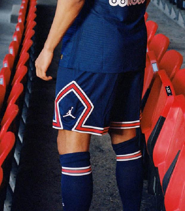 short psg 2021 messi Shopping Online OFF 78%