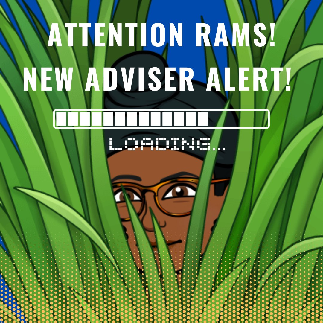 RHS College Advising tweet media