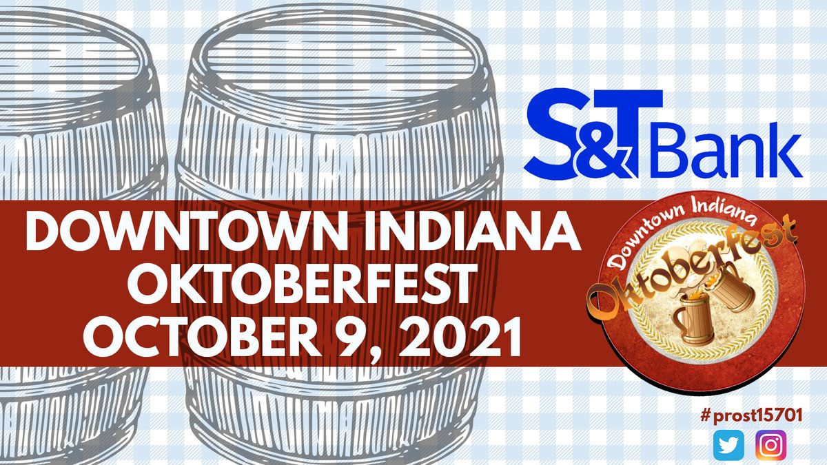 D.I. Oktoberfest tweet media