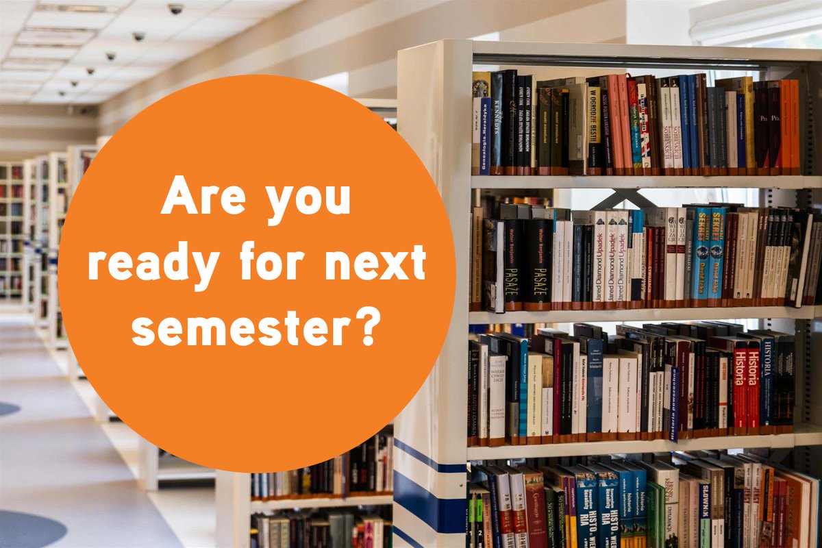 The big day is coming! Are you ready for next semester? At the VUB we offer tutoring in person and virtual for all courses. We offer them daily but we can also schedule appointments. 
uta.edu/veteransub

#veterans #veteransupport #VUB #UTAVUB #TRIO #collegebound #collegehelp